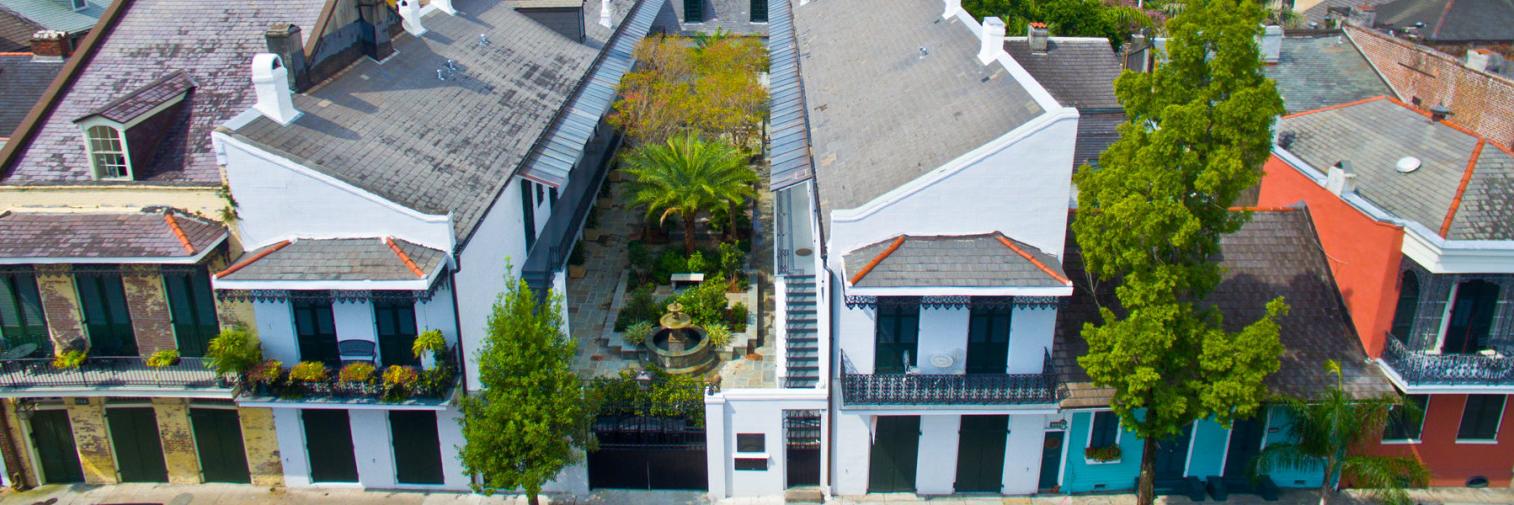 FrenchQuarterRealty banner