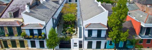 FQRealty Profile Banner