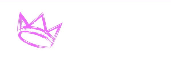 exoticglow Profile Banner