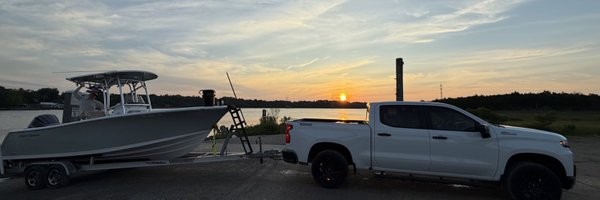 jacobknighttttt Profile Banner