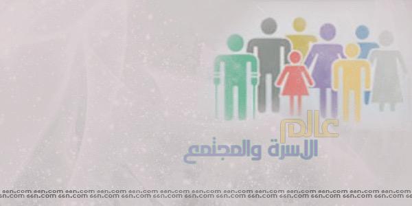66n_com's profile banner image