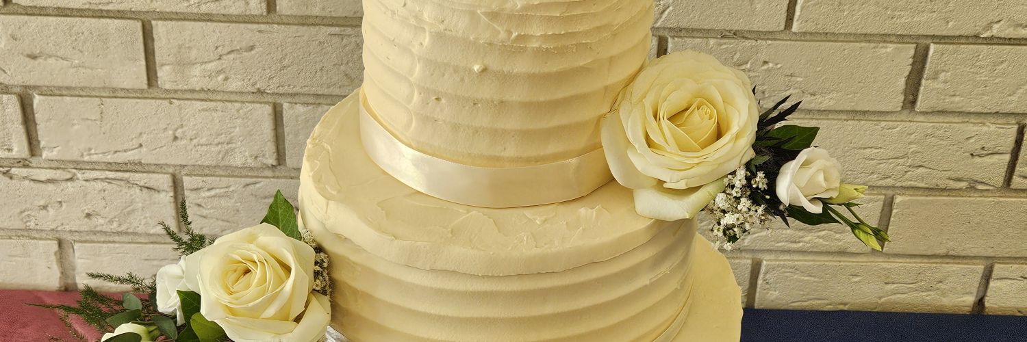 TrudiHarrison1's profile banner image