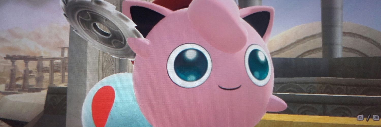 OnesoneGuanson's profile banner image
