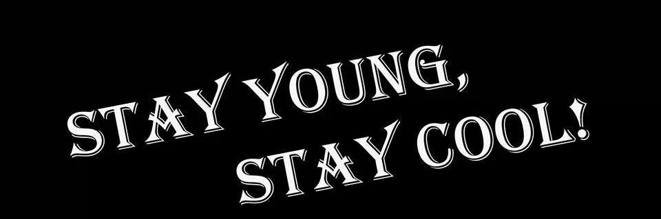 youngminds_hrc's profile banner image