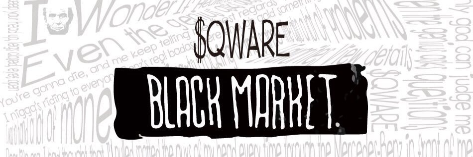 MKT_1985's profile banner image