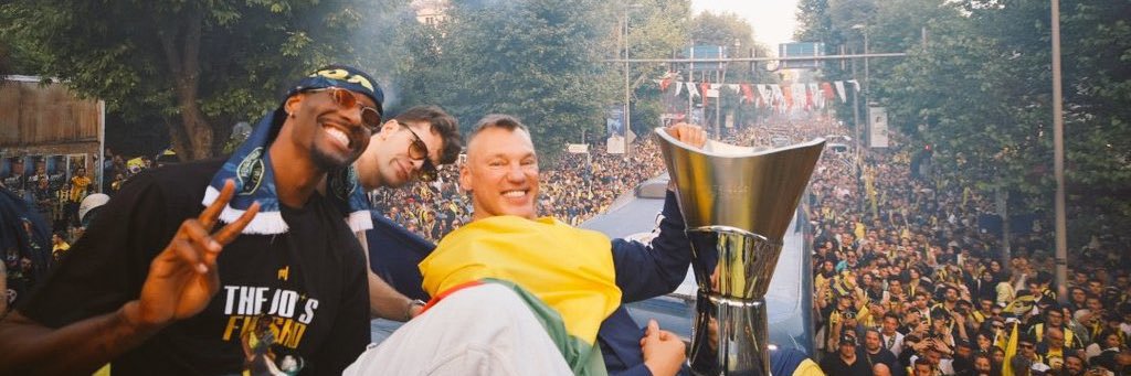 Yiğit Ateş banner