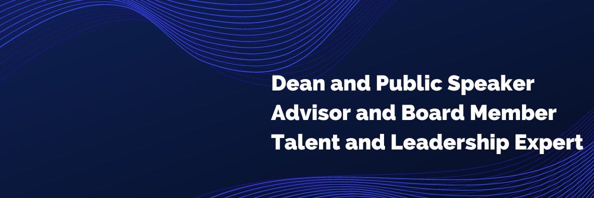 Jack Zilberman banner