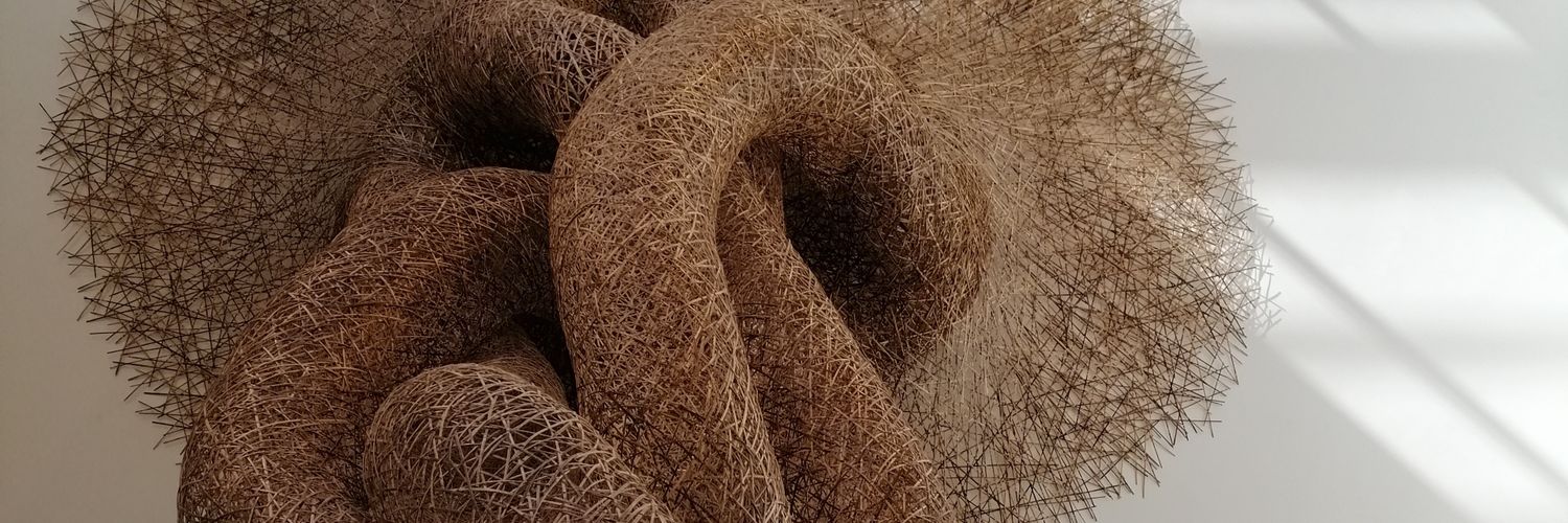MustafaEnesBerk's profile banner image