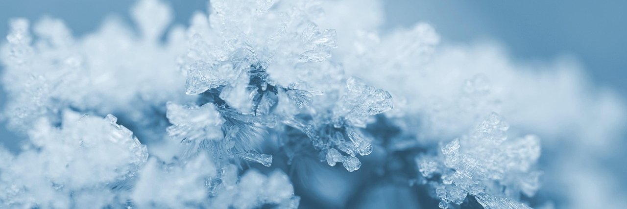 Ellen Andersen ♏️🐉 banner