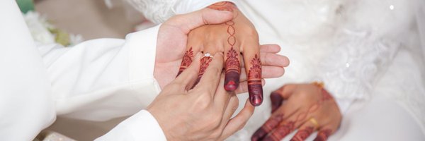 hazeemdin Profile Banner