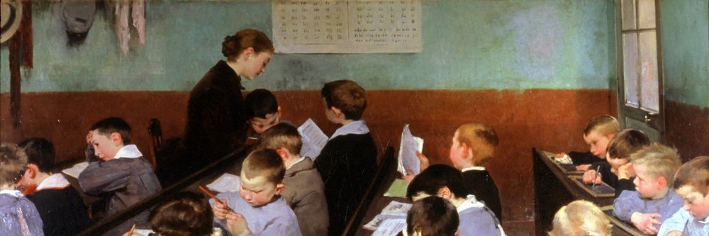 איציק הופמן banner