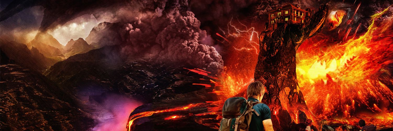 _JosephMercier's profile banner image