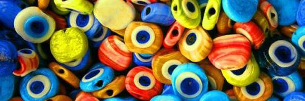 SancarAsli's profile banner image