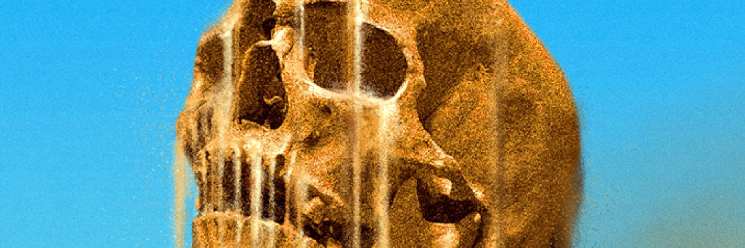 LordGopez's profile banner image