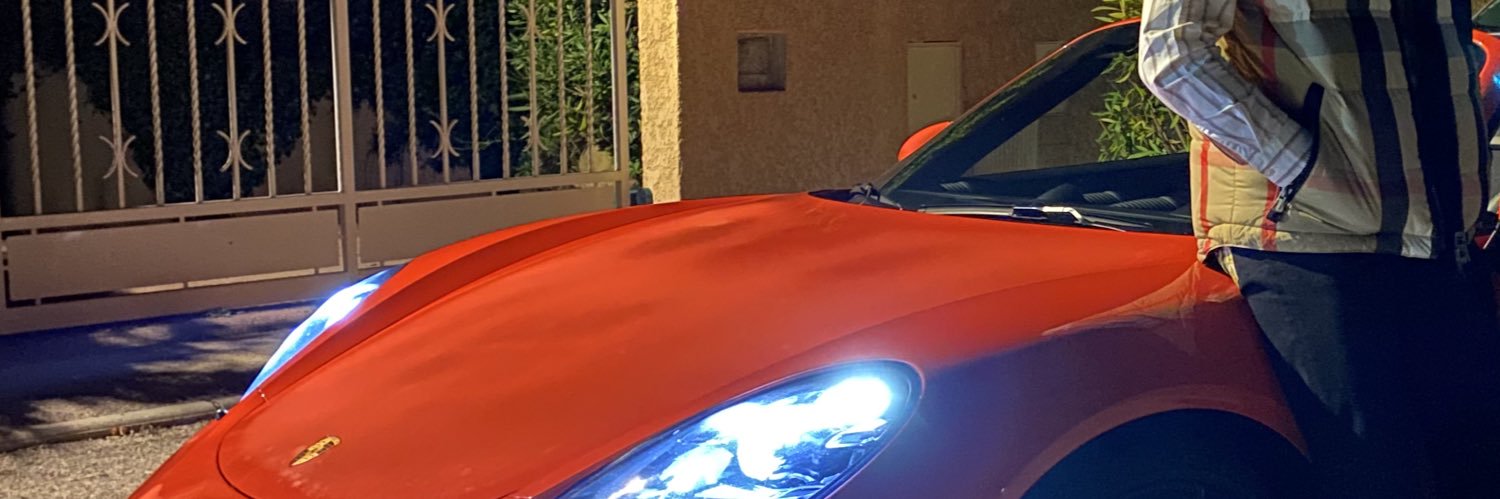 JeremLeWorms's profile banner image