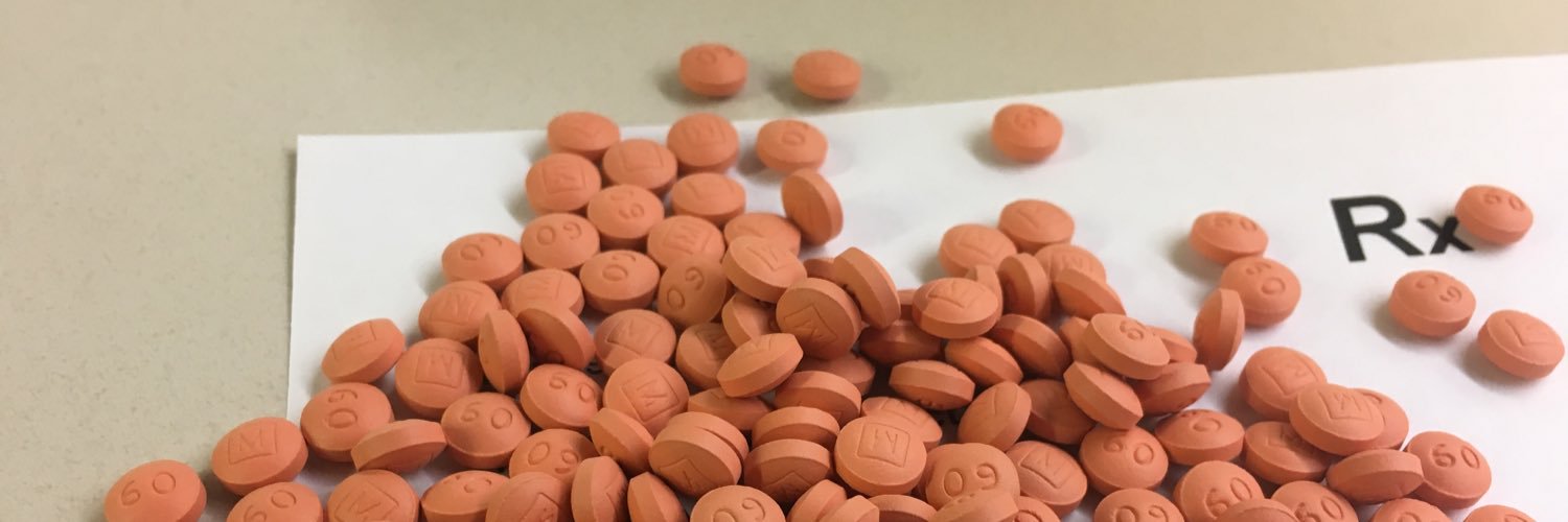 ToxPharmD's profile banner image