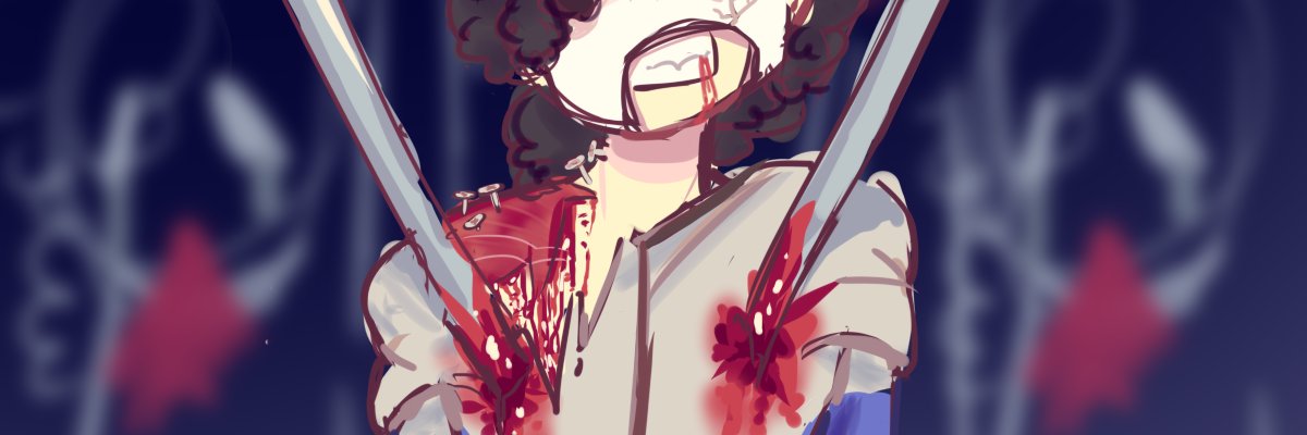 Armun banner