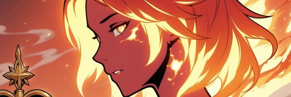 createaifun Profile Banner