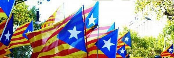 FrancescJ63's profile banner image
