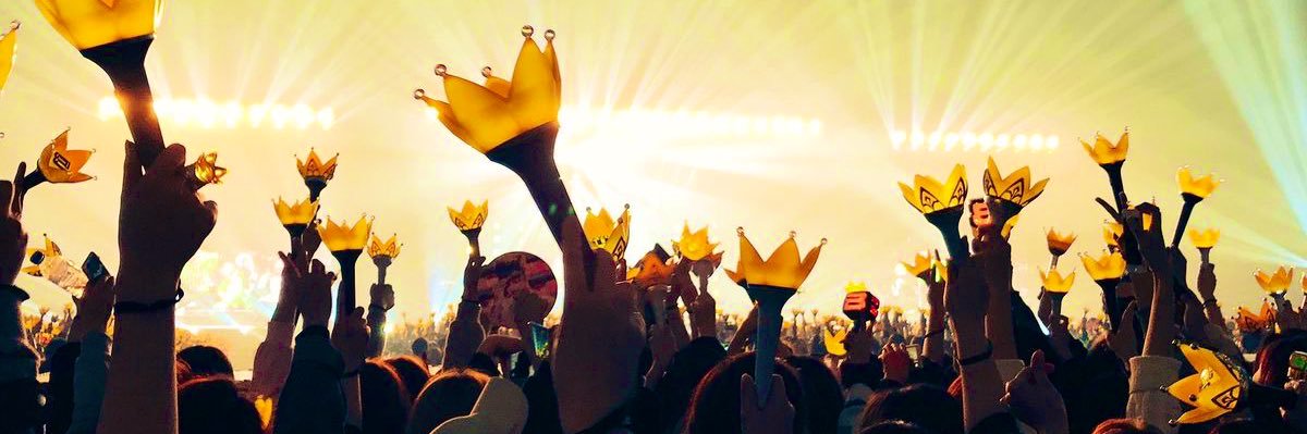 Indonesian VIPs banner