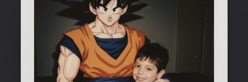111RODR1's profile banner image