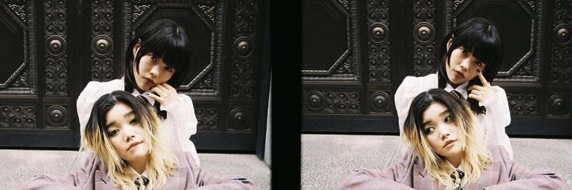 Kkooota's profile banner image