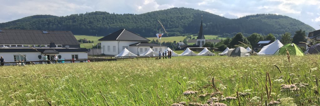 FLPoembsen's profile banner image