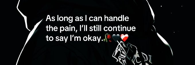 Oluwako_rede's profile banner image