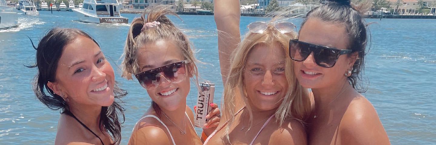 taylor_platt3's profile banner image