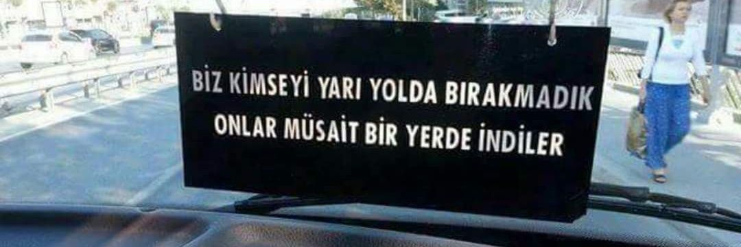 Özlem Kurnaz banner