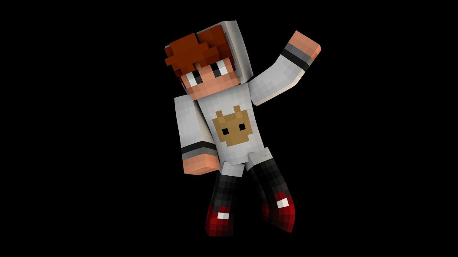 fischernick417's profile banner image