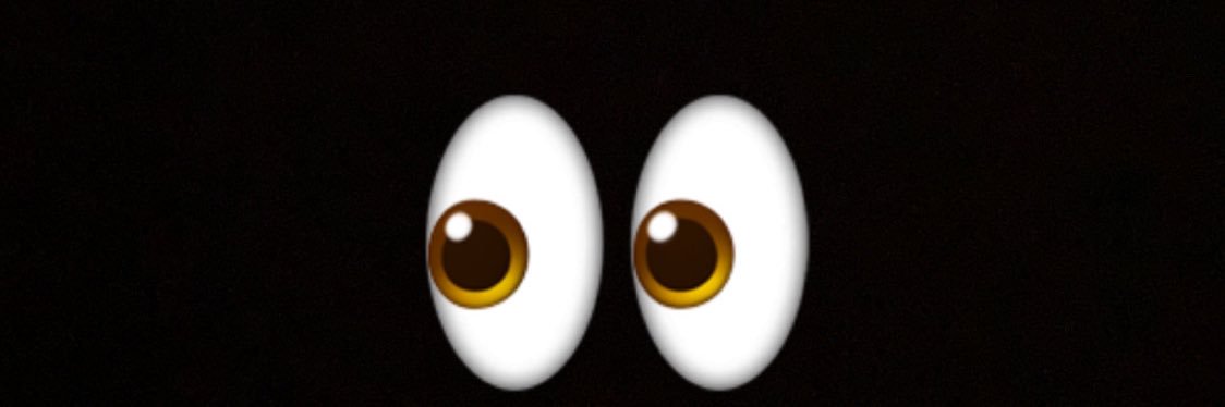 Tikiwonka's profile banner image