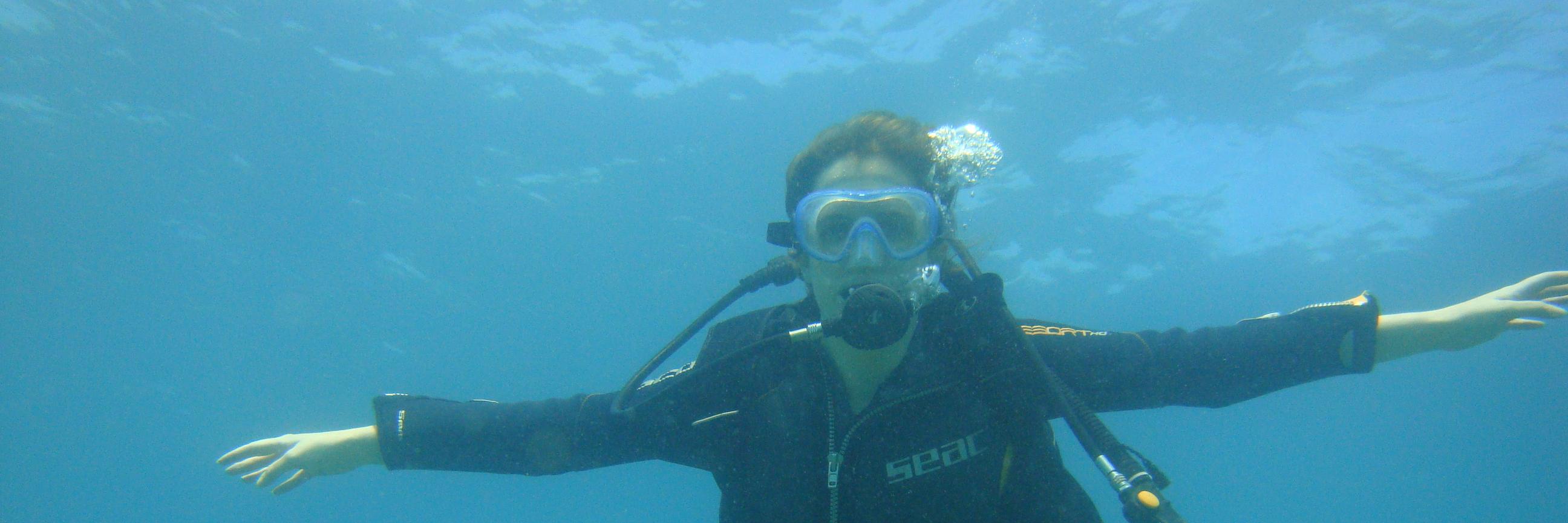 LindsayAnneJ's profile banner image