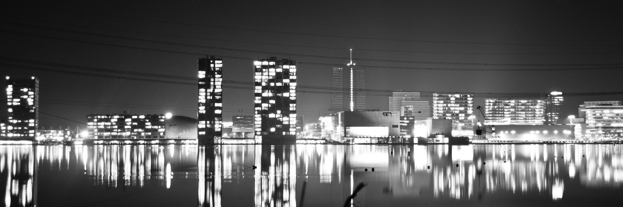 Guyon_Kanders's profile banner image