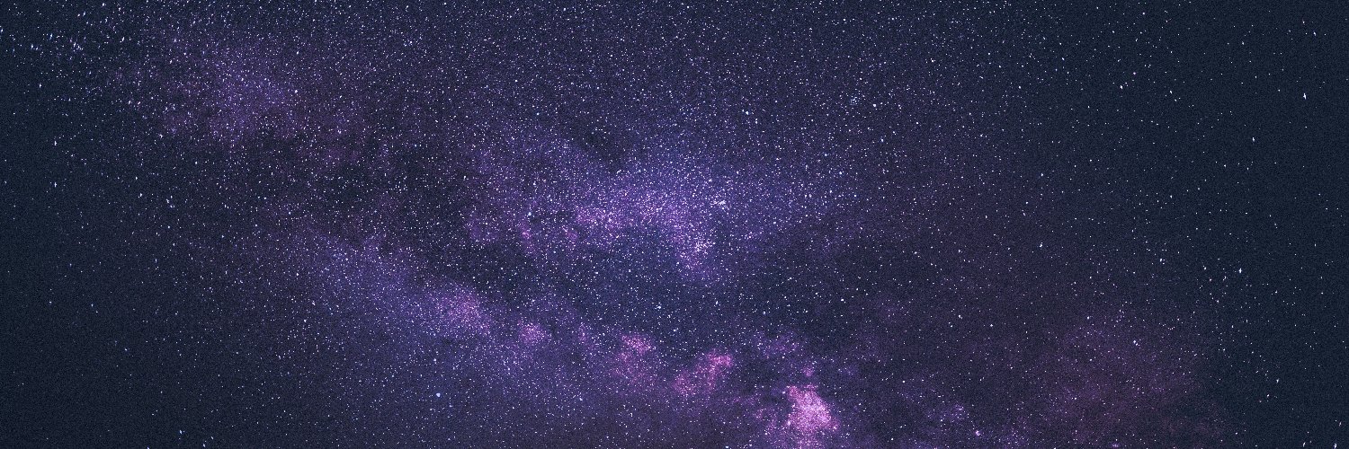 DroidNM's profile banner image