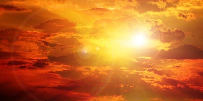 TeachersMusicCD's profile banner image
