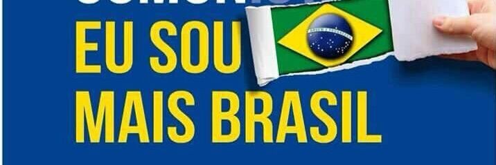 PimentaFabinho's profile banner image