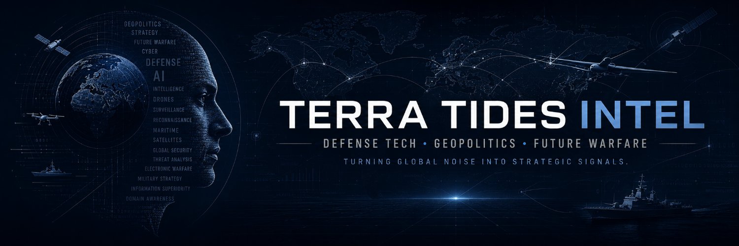 terratides's profile banner image