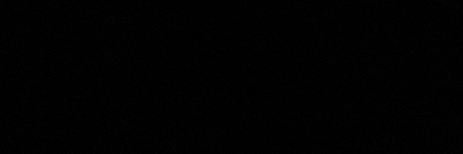 ___Adroit's profile banner image