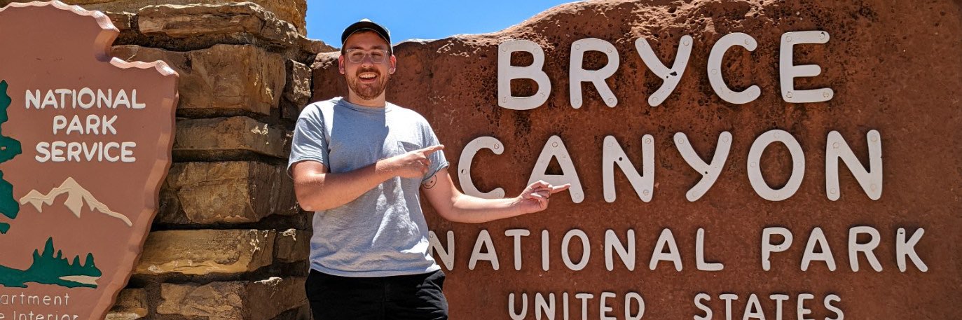 bryce_mac's profile banner image