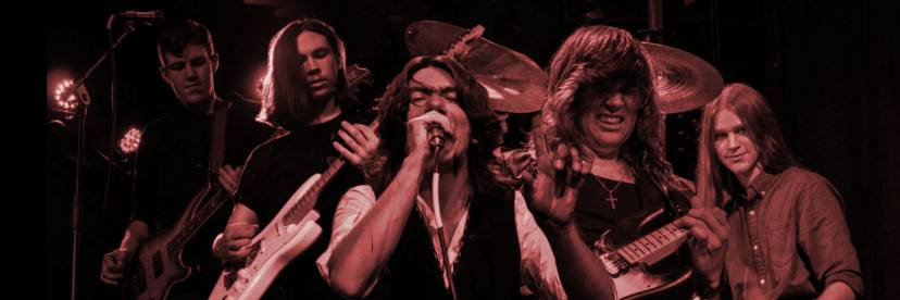SinsofSalem's profile banner image