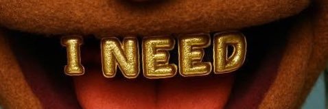 Kung-Fu Kinney banner
