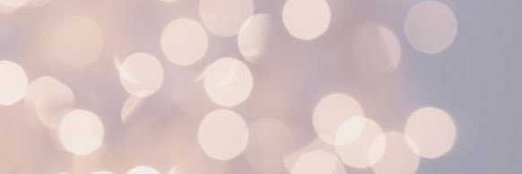 MaryParonto's profile banner image