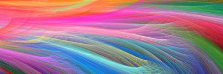 lexieloo80's profile banner image