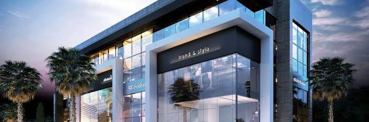 architect_ade's profile banner image