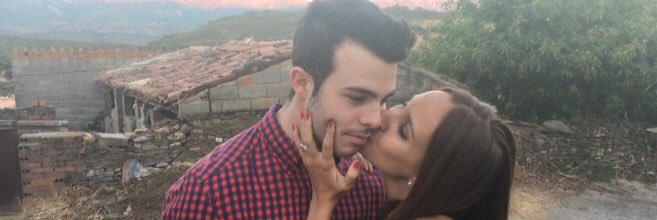 MMMariaa9's profile banner image