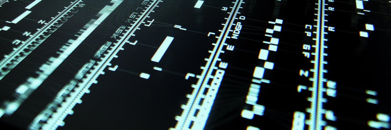 ᛈᚴᛒᛊᚱᛋᛊᚱЖᛊᚱ banner