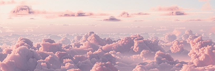 十吉郎 banner