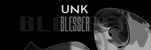 Unk_RSA's profile banner image