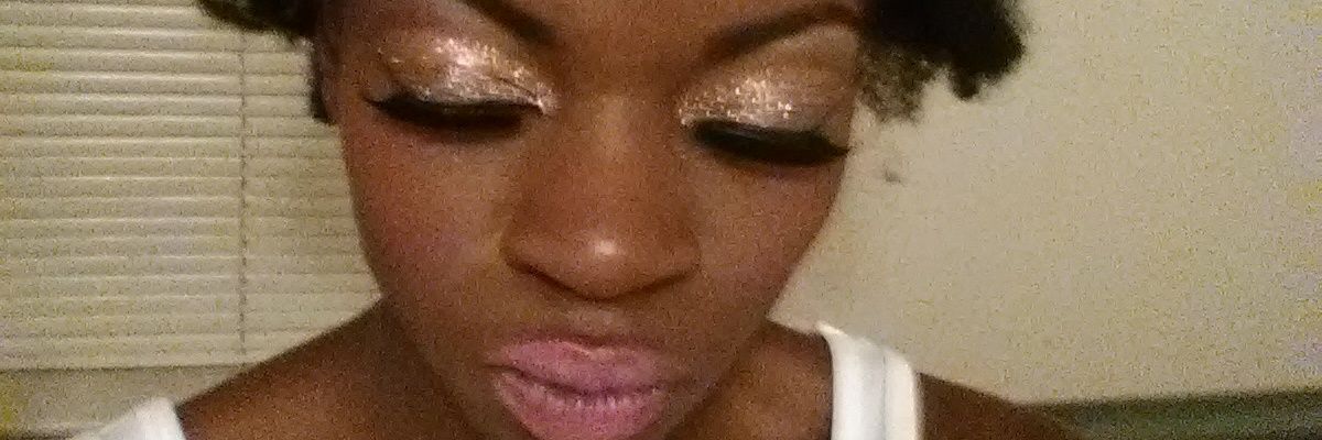 TheOnlyWonder's profile banner image